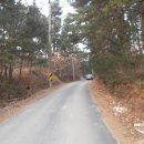 근흥중학교 이미지