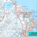 소돌안길 이미지