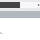 드림안마원 이미지