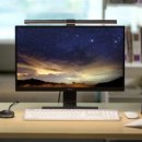 스마트아이케어 이미지