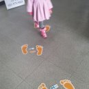 진접성모안과의원 이미지