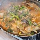 김제식당 이미지