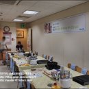 홈플러스(주) 부천소사점 이미지