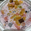 한주아파트(161)(52007) | [임신기록] 임신후기 ② 32~37주