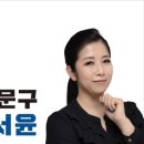 현대아파트제1경로당 네이버블로그