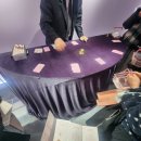 댕고카 | 전 필독!｜모르면 후회하는 웨이팅·오픈런 공략 꿀팁 + 2an 하이라이터 홀리데이 페어리드림 솔직 후기