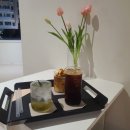 맛깔참죽 배방점 이미지