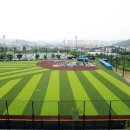 모현레스피아축구장 화장실 이미지