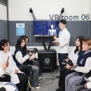 광주여대 이미지