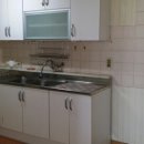 천리공인중개사사무소 이미지