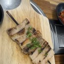 예래개발 | [그랜드조선힐스위트] 어린이날 제주 현지맛집 내맘내맛 탐방기