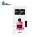 아로마크린 이미지