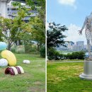 뚝섬한강공원-55 이미지