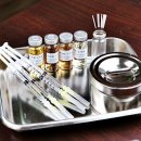 엄궁한의원 이미지