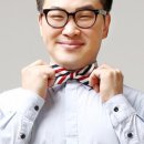 찡구네 붙임머리 이미지