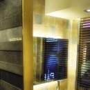 토모토모헤어 이미지