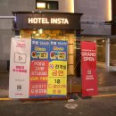 세븐플러스호텔 이미지
