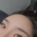상봉에드 | [중랑구/상봉] 에드속눈썹 후기 (속눈썹 맛집)👍
