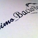 프리모바치오 이미지