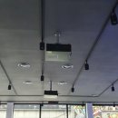 아구좋은날 - 청주시 흥덕구 | 아구좋은날