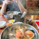 송주불냉면&수제왕돈까스·칼국수