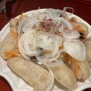 다이닝웍 이미지