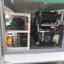 연수상가 이미지