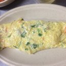 아그네스모텔 이미지