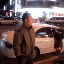 감성초등학교 이미지