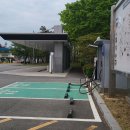 목포가스충전소 이미지