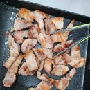 고기도시락 | 롯데 고기올인원 도시락 솔직후기🍖🍱