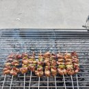 포차갈매기 이미지