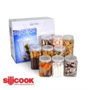 한샘기프트 이미지