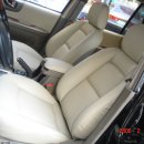 종합카인테리어 이미지