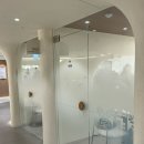 서울여성의원 | 임신준비 시작, 연신내 서울비커밍여성의원 산전검사 후기(준비물)