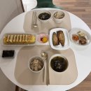 GR(부안군)-[변산로]-상-23 | 33. 노을 한가득