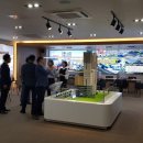 산호동225 이미지