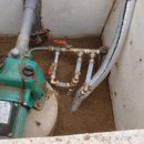 이전봉산길 이미지