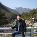 귀순농장 이미지