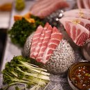 금도참치 이미지