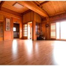 평화가머무는한옥민박 이미지