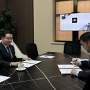 차앤권법률사무소 - 강남구 논현로 526 | 차앤권법률사무소