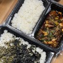 세븐스타 코인노래연습장 부천상동역점 | 한달동안 숨 참고 살게 | 0616-0622