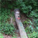 동활리마을회관 이미지