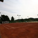 옹정초등학교 이미지