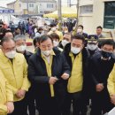 창평시장2(주차장) 이미지