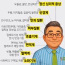 더샵1차어린이집 | 광명시새집증후군, 광명자이더샵포레나 0.11ppm 포름알데히드 검출! 새집증후군제거시공 사례 및 시공...