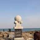 장덕리은행나무 | 주문진 소돌아들바위, 장덕리 은행나무다녀온 후기 / 6일차