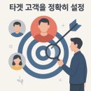 업타겟