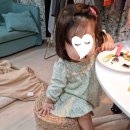 유리네 민박 이미지